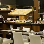 Hotel Turim Saldanha Lisboa