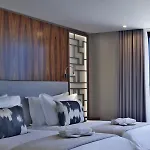 Turim Saldanha 4* Lisboa