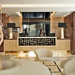 Turim Saldanha Hotel Lisboa