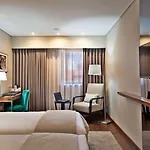 Hotel Turim Saldanha