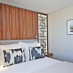 Turim Saldanha 4*