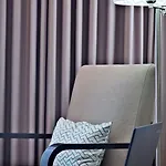 투림 살다나 4*