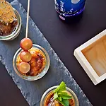 투림 살다나 리스본