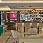 Hotel Turim Saldanha 4*