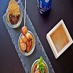 Hotel Turim Saldanha 4*