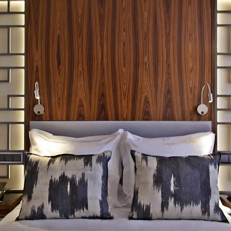 Turim Saldanha 4* Lisboa