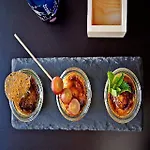 トゥリム サルダナ 4*
