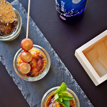 Turim Saldanha Lisboa