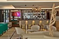 Turim Saldanha Hotell 4*