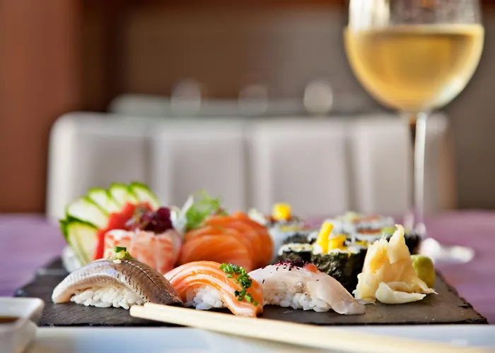 トゥリム サルダナ ホテル 4*