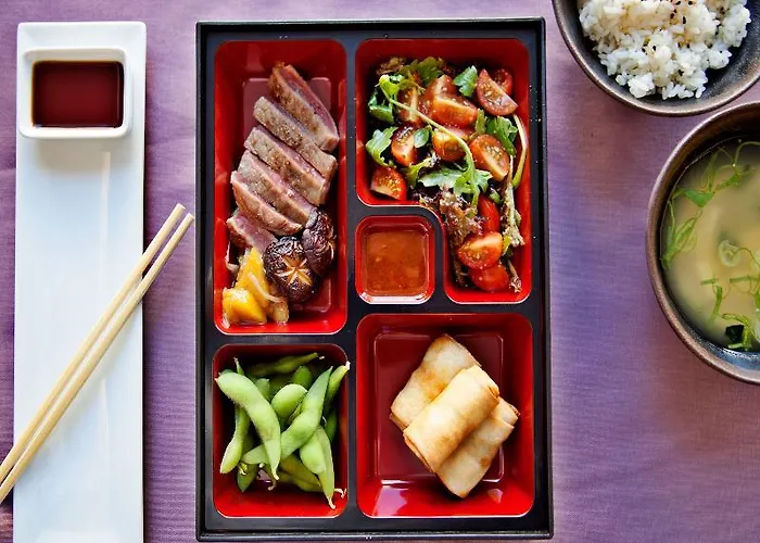 トゥリム サルダナ ホテル リスボン