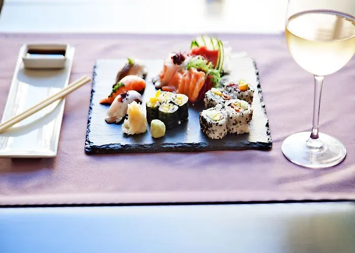 トゥリム サルダナ ホテル 4*