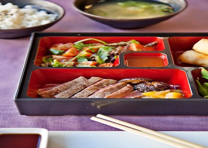 ホテル トゥリム サルダナ リスボン