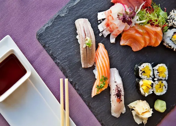 トゥリム サルダナ ホテル リスボン