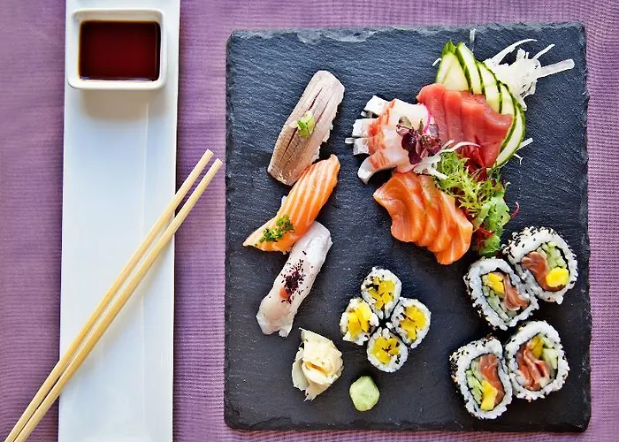 Turim Saldanha Hotel Lissabon