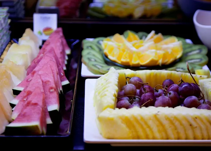 トゥリム サルダナ