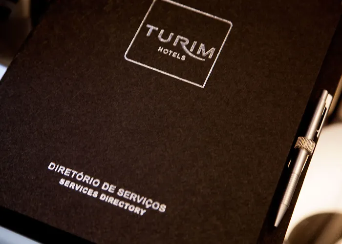 トゥリム サルダナ