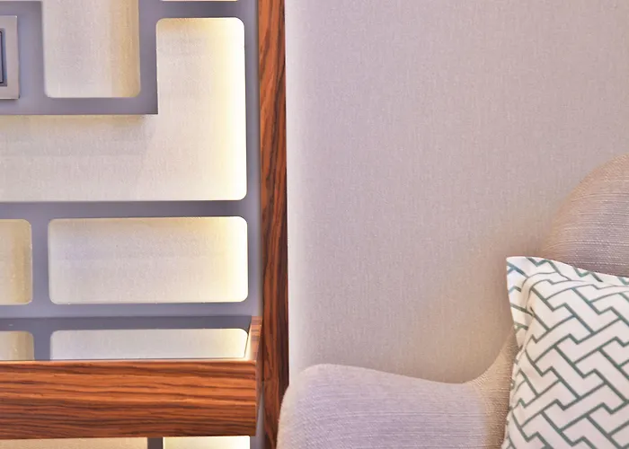 トゥリム サルダナ リスボン