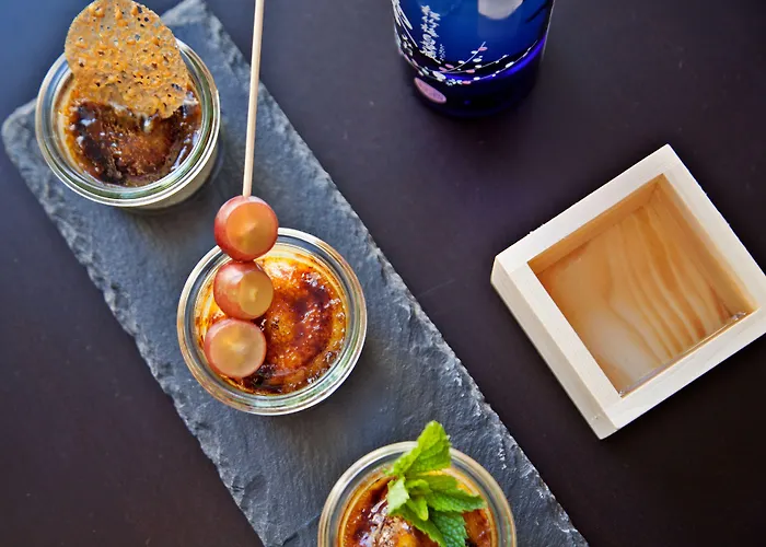 トゥリム サルダナ リスボン