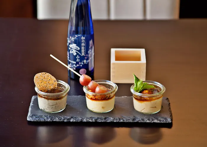 Turim Saldanha Hotel 4*