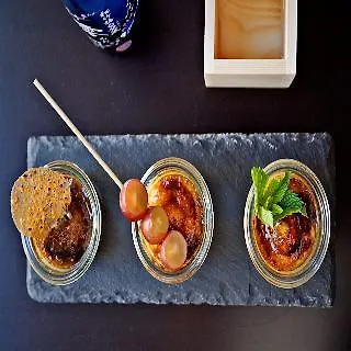 トゥリム サルダナ 4*