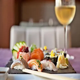 トゥリム サルダナ リスボン