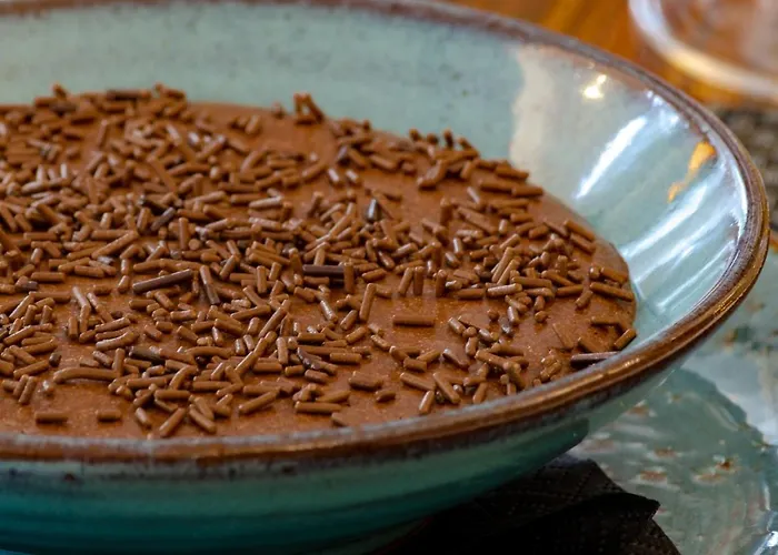 トゥリム サルダナ リスボン