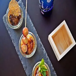 ホテル トゥリム サルダナ 4*