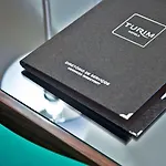 Turim Saldanha Hotel Lissabon