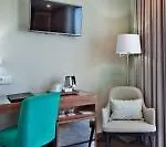 Turim Saldanha Hotel 4*