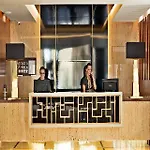 Hotel Turim Saldanha