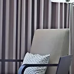 Turim Saldanha מלון 4*