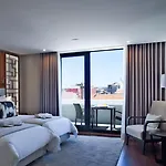 Turim Saldanha 4*
