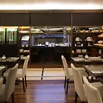 Turim Saldanha 4*
