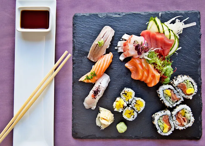 トゥリム サルダナ 4*