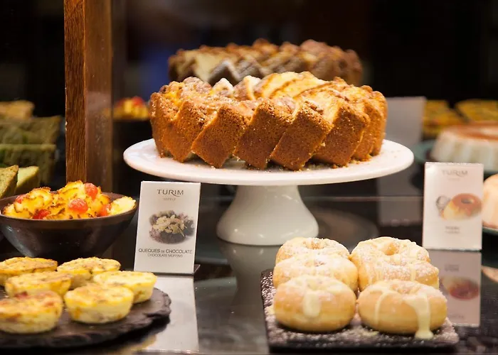 トゥリム サルダナ 4*